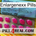 Enlargenexx Pills 35